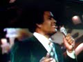 KAW-LIGA by CHARLEY PRIDE KAW-LIGA by CHARLEY PRIDE