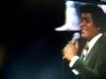 KAW-LIGA by CHARLEY PRIDE