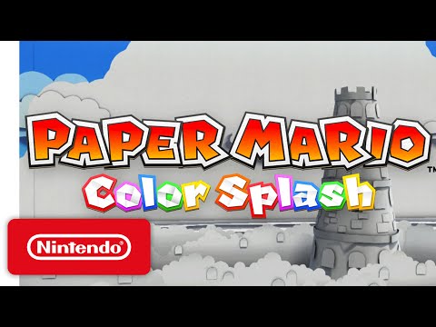 Vidéo 1