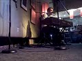 New Song 2 New Song 2