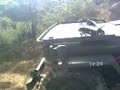 Islamabad Jeep Club 18th May