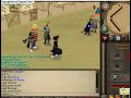 duel arena dm twins0wn4ge vs hybridz only duel arena dm twins0wn4ge vs hybridz only