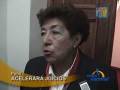 Nuevo presidente de Corte Superior de Puno se propone implementar nuevo Codigo Procesal Penal