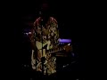 Mel-tones - Incognito