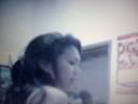 Mheanne\ Mheanne\