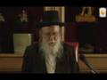 Manifestation interdite. Yechouroun judaïsme.