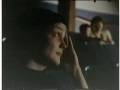 Joe Swanberg One Shot Film
