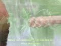 corran official remix [naruto VS saint seiya] official remix