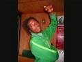 clip video Gyptian School Girl