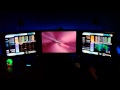 Windows Seven Star Trek Desktop Sci-fi Sound Effects