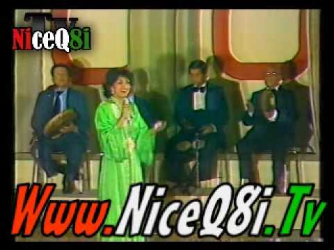 سكس كويت