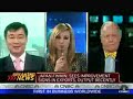 More videos and interviews at www.allthingsjimrogers.com