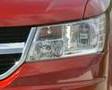 2007 Dodge Journey