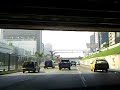 angamos via expresa angamos via expresa