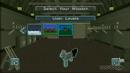 Blast Works: Build, Trade, Destroy Nintendo Wii Download