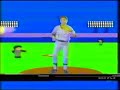 RBI Baseball commercial for NES RBI Baseball commercial for NES