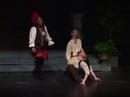 Pirates of Penzance - WCT Act 2, Part 2