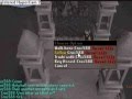 runescape revenants vid 1