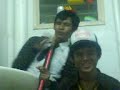 segi band live in toilet segi band live in toilet