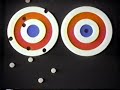 Conversations with Paul Rand (5:43 clip)