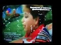 Margarita Luque