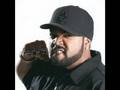 ice cube why we thugs