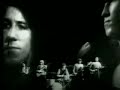 Fleetwood Mac Man of the World Peter Green