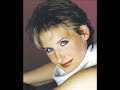 Lea Salonga & Liz Callaway duet - The Story Goes On