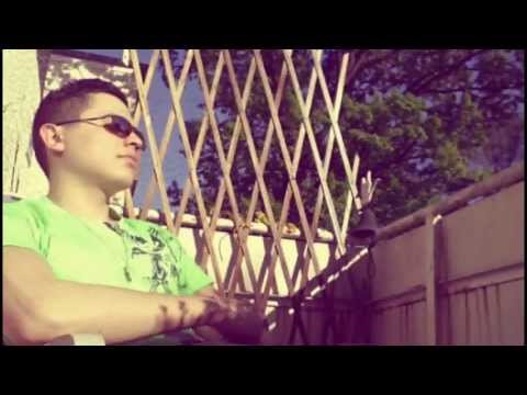 Phys - Rap - Sunshine - Sommerliebe - Musik - German - Sonnenschein - HD 1080p mit Lyrics