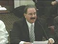 Food Prices and Small Businesses - 4