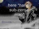 naruto high chat 8 naruto's true power revealed