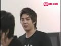 super junior Happiness Rehearsal