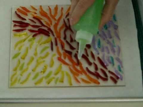 how to design a fuse