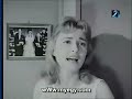 ���� ������ ������2.avi