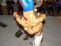 EHW ECW INDIPENDENCE DAY PART 3