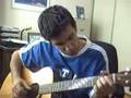 Road-Trippin-Cover