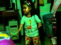 VALERIA SOPHIA LOPEZ JIMENEZ