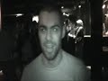 tour diary part 3. from the european tour with unleashed and krisiun.