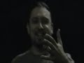 diary 3.wmv diary 3.wmv