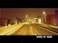 D-LIVE????????(Part2 of 3) D-LIVE????????(Part2 of 3)