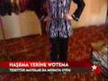 Aydın Doğanın MEDYA BASKISI wotema-haşema