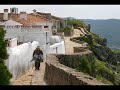 Casas e Aldeias de Portugal Casas e Aldeias de Portugal
