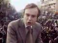 Iranian Revolution 1979