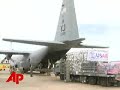  bc myanmar first u.s. aid hits