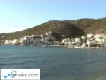 naxos-cyclades-greece.html