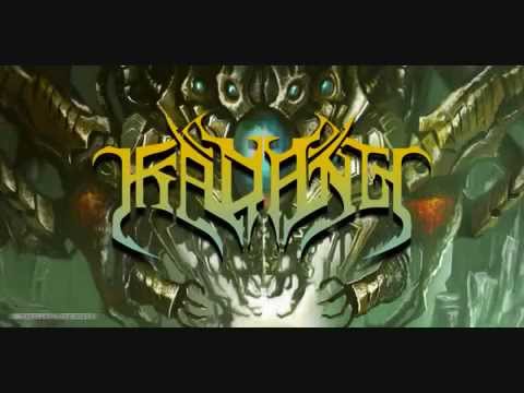 Download lirik radang kelamin