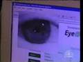 Conspiracy Goes Mainstream: CNBC's Big Brother, Big Business