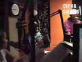 50-CENT-LIVE-ON-THE-
