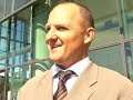 Former Origin Greats - FOGS