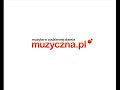 Sebastian Karpiel Bu?ecka z Zakopower dla www.muzyczna.pl